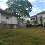 Terreno à venda em Tremembé, São Paulo, SP