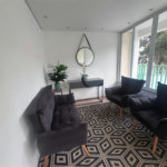 Apartamento à venda com 2 quartos, sendo 1 suíte, em Jardim Piratininga, Sorocaba, SP