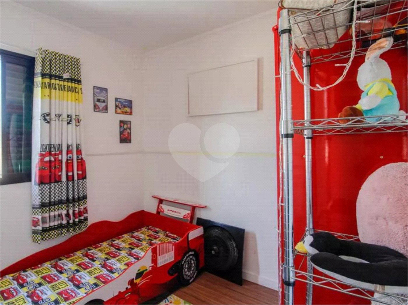 Apartamento à venda com 3 quartos, sendo 1 suíte, em Macedo, Guarulhos, SP