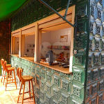 Apartamento à venda com 4 suítes em Jardim Marajoara, São Paulo, SP