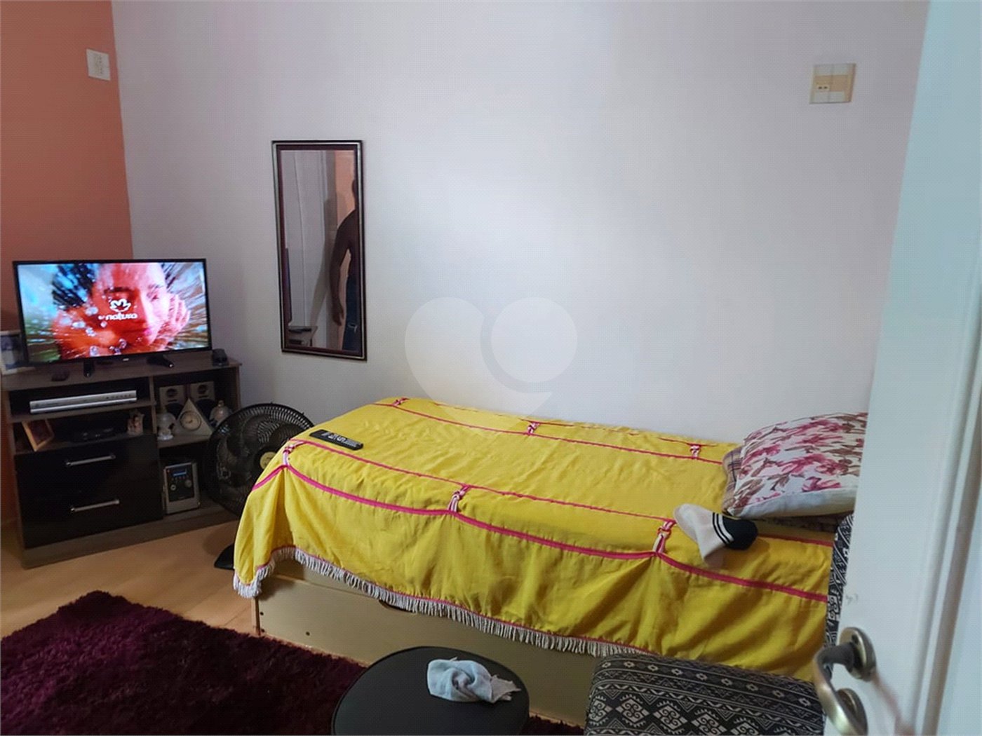 Casa à venda com 4 quartos, sendo 2 suítes, em Campo Grande, Rio de Janeiro, RJ