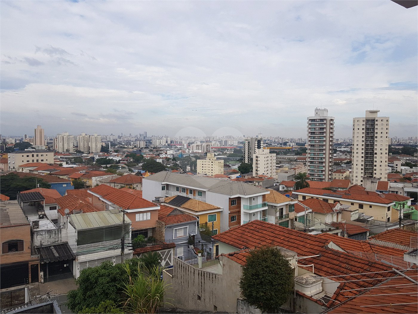 Sobrado à venda com 4 quartos, sendo 2 suítes, em Jardim São Paulo(zona Norte), São Paulo, SP