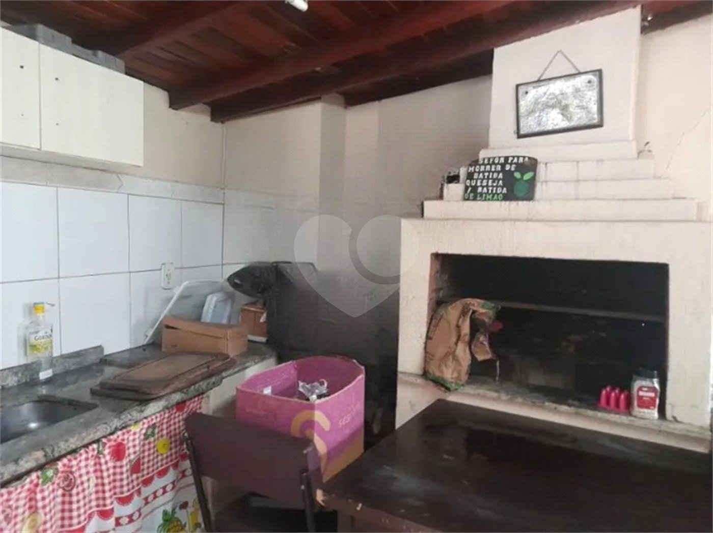 Casa à venda com 3 quartos em Nova Vinhedo, Vinhedo, SP
