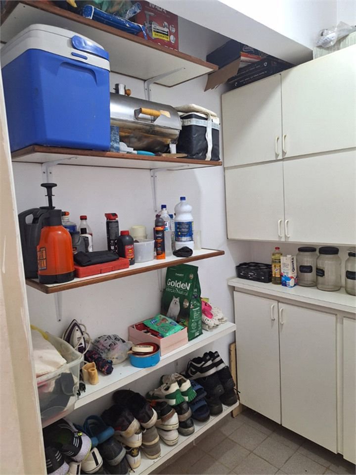 Apartamento com 3 dormitórios à venda, 96 m² por R$ 800.000,00 - Aparecida - Santos/SP