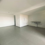 Apartamento para alugar com 3 quartos, sendo 1 suíte, em Jardim Maria José, Votorantim, SP