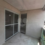 Apartamento à venda com 2 quartos, sendo 1 suíte, em Parada Inglesa, São Paulo, SP