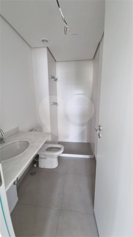 Apartamento à venda com 2 quartos, sendo 1 suíte, em Vila Nova Conceição, São Paulo, SP