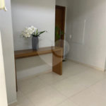 Apartamento para alugar com 3 quartos em Parque Erasmo Assunção, Santo André, SP