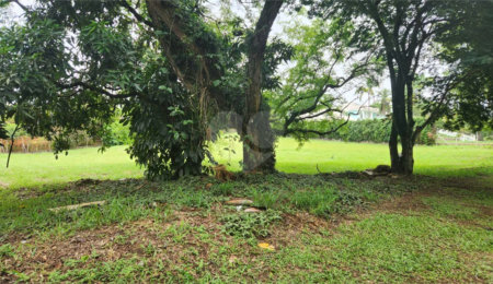 Terreno à venda no condomínio City Castelo, Itu - SP