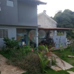 Chácara à venda com 5 quartos, sendo 1 suíte, em Jardim Marabá, Itapetininga, SP