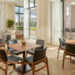 Apartamento à venda com 1 suíte em Pinheiros, São Paulo, SP