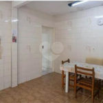Sobrado à venda com 3 quartos em Vila Guilherme, São Paulo, SP