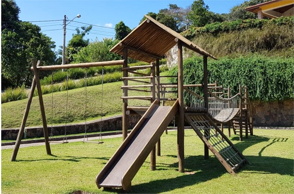 Hotel à venda com 15 suítes em Jardim Maristela, Atibaia, SP