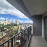 Apartamento à venda com 3 quartos, sendo 1 suíte, em Vila Anastácio, São Paulo, SP