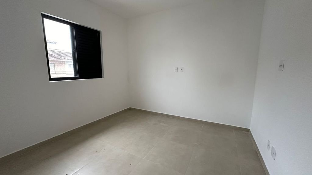 Sobrado com 3 dormitórios à venda, 140 m² por R$ 1.529.000,00 - Vila Belmiro - Santos/SP