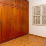 Casa/ Sobrado Amplo no Boqueirão/ Santos/SP