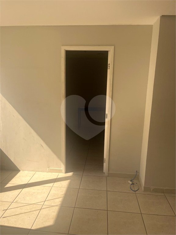 Sala para alugar em Paraíso, Santo André, SP