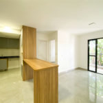 Apartamento à venda com 1 quarto em Vila Maria, São Paulo, SP