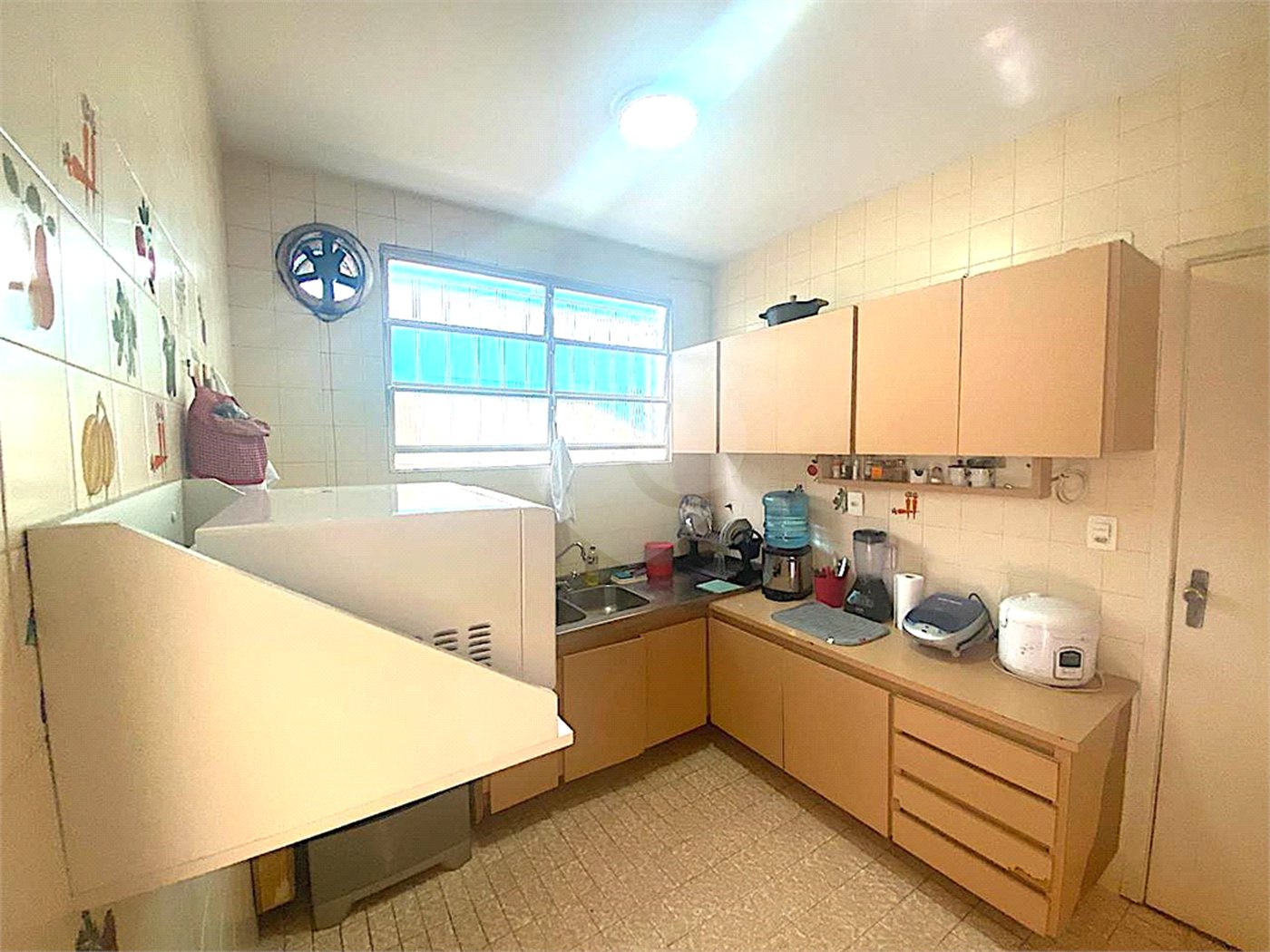 Sobrado à venda com 3 quartos, sendo 1 suíte,  em Chácara Santo Antônio (zona Sul), São Paulo, SP