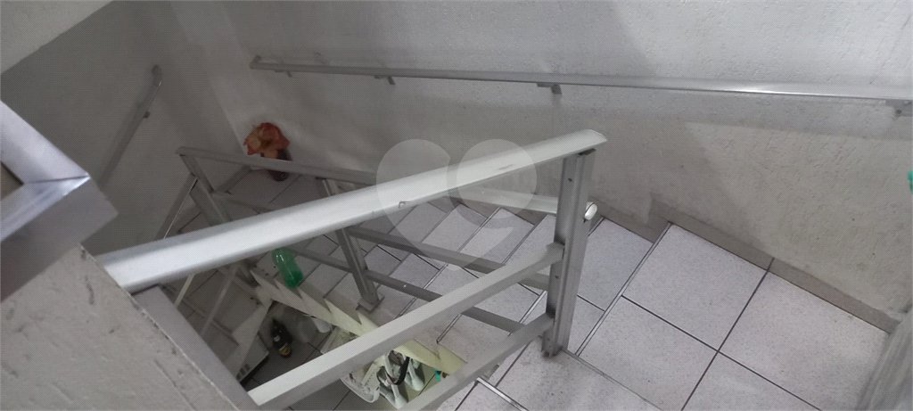Sobrado à venda com 2 quartos, sendo 1 suíte,  em Vila Maria, São Paulo, SP