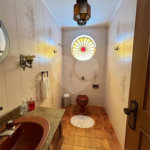 Sobrado à venda com 5 quartos, sendo 2 suítes, em Vila Albertina, São Paulo, SP
