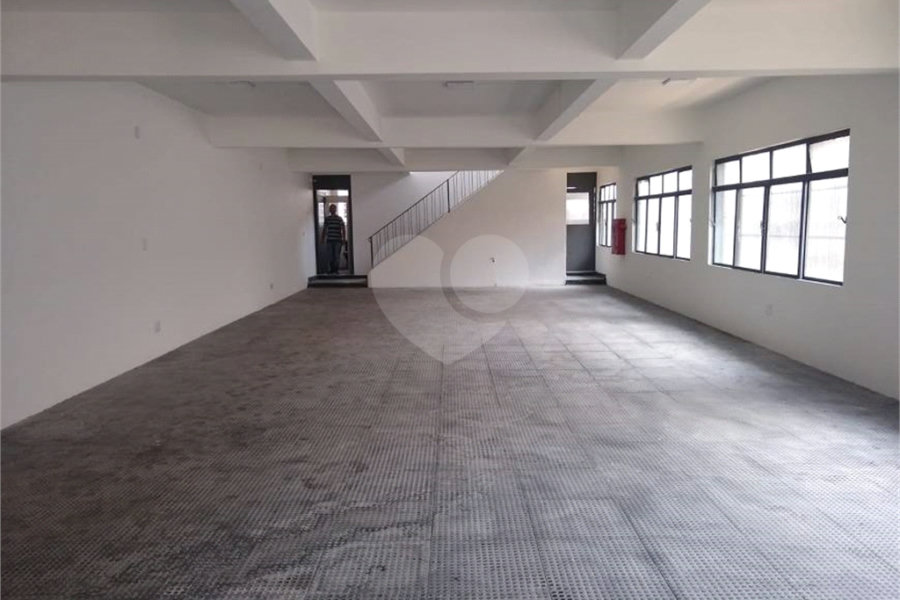 Prédio para alugar em Casa Verde, São Paulo, SP