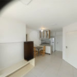 Apartamento à venda com 2 quartos, sendo 1 suíte,  em Vila Mascote, São Paulo, SP