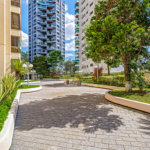 Apartamento à venda com 4 quartos, sendo 3 suítes, em Morumbi, São Paulo, SP