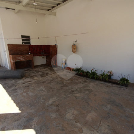 Casa para alugar com 3 quartos, sendo 1 suíte,  em Esplanada Mendes Moraes, São Roque, SP