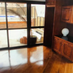 Apartamento à venda com 4 suítes em Vila Andrade, São Paulo, SP