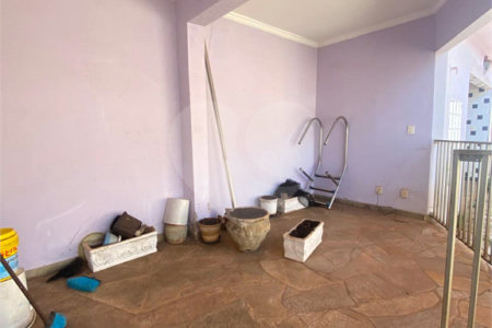 Casa à venda com 3 quartos, sendo 1 suíte, no Centro, Araraquara, SP