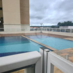 Apartamento à venda com 3 quartos, sendo 1 suíte, em Jardim Imperador, Suzano, SP