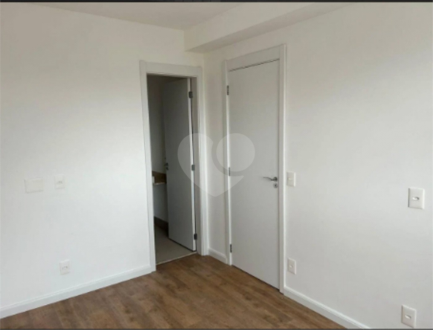 Apartamento à venda com 3 suítes em Ipiranga, São Paulo, SP