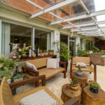 Casa à venda com 5 suítes em Jardim Morumbi, São Paulo, SP