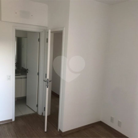 Apartamento à venda com 3 quartos, sendo 1 suíte,  em Jardim Ypê, Paulínia, SP