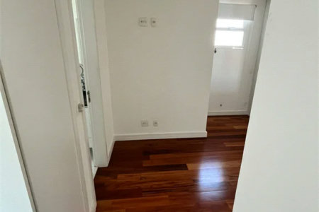 Apartamento à venda com 3 suítes em Vila Andrade, São Paulo, SP