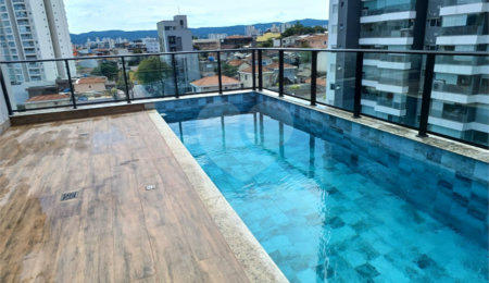 Studio para alugar com 1 quarto em Casa Verde, São Paulo, SP
