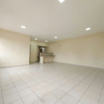 Andar Corporativo à venda, 48 m² por R$ 350.000,00 - Vila Matias - Santos/SP
