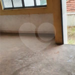 Sobrado à venda com 3 quartos, sendo 1 suíte, em Jardim São Paulo(zona Norte), São Paulo, SP