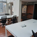 Apartamento à venda com 2 quartos em Pinheiros, São Paulo, SP