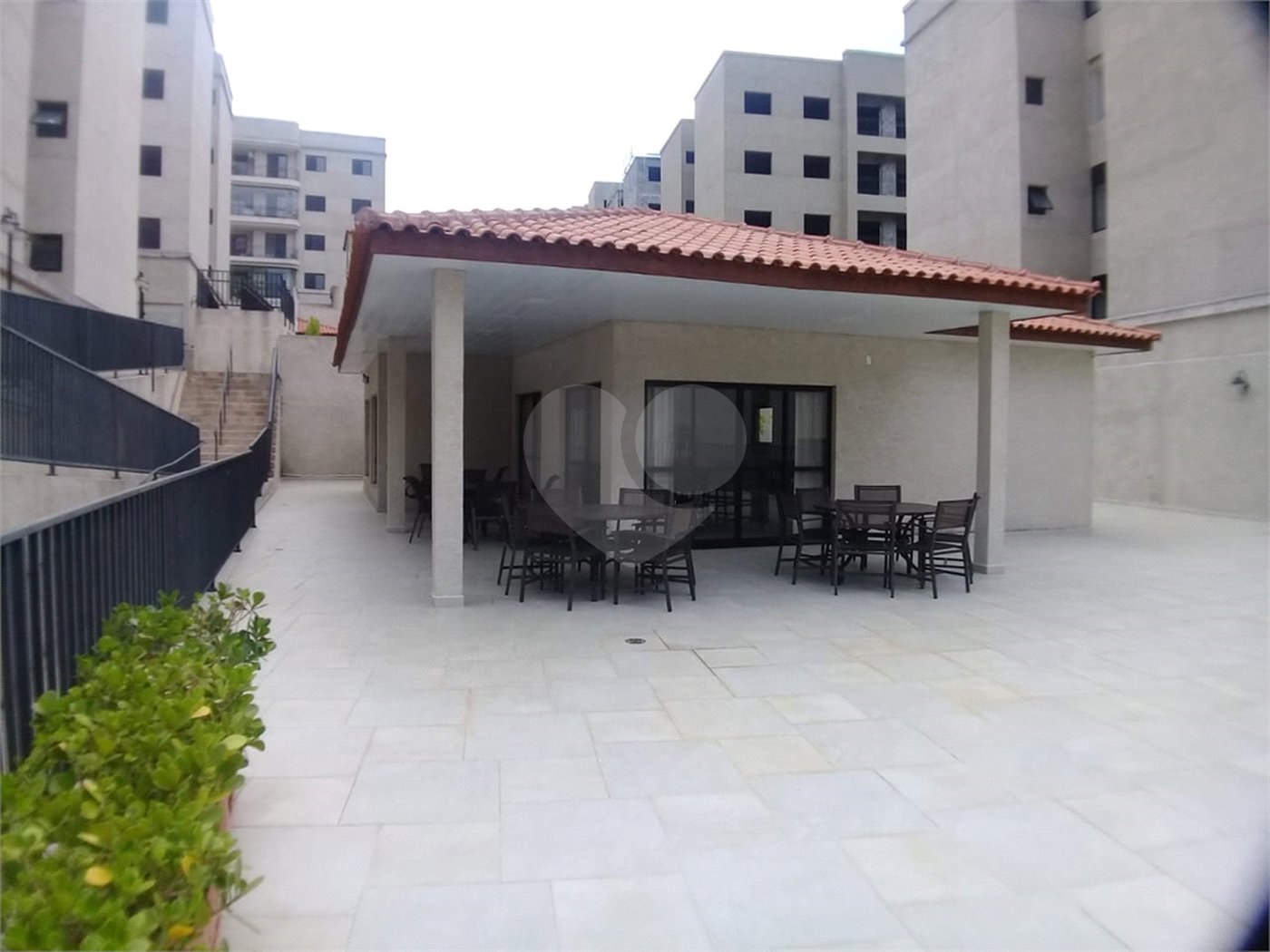 Apartamento à venda ou para alugar com 3 quartos, sendo 1 suíte, em Vista Alegre, Vinhedo, SP
