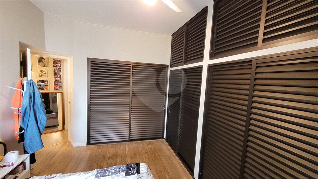 Apartamento para alugar com 2 quartos em Vila Mariana, São Paulo, SP