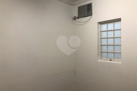 Casa Térrea à venda com 2 quartos em Vila Leopoldina, São Paulo, SP
