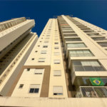 Apartamento à venda com 3 quartos, sendo 1 suíte, em Mandaqui, São Paulo, SP