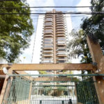 Apartamento à venda com 3 quartos, sendo 2 suítes, em Vila Suzana, São Paulo, SP