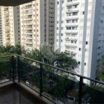 Apartamento à venda com 4 quartos, sendo 1 suíte, em Cidade Mãe do Céu, São Paulo, SP