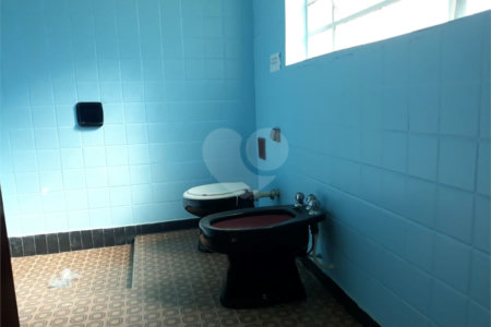 Sobrado para alugar com 4 quartos no Centro, São Roque, SP