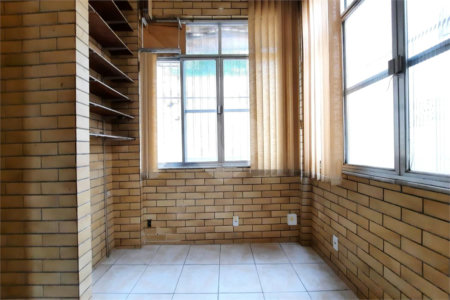 Casa de Vila à venda com 5 quartos, sendo 1 suíte, em Freguesia (jacarepaguá), Rio de Janeiro, RJ