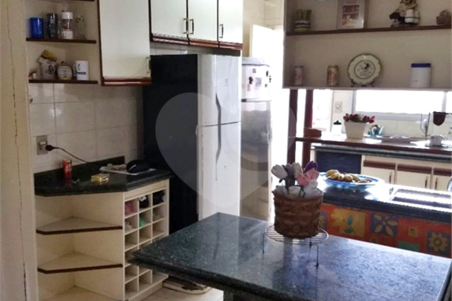 Apartamento à venda com 3 quartos, sendo 1 suíte, em Parque Novo Mundo, São Paulo, SP