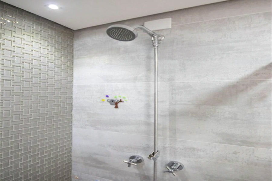 Apartamento à venda com 2 suítes em Tucuruvi, São Paulo, SP